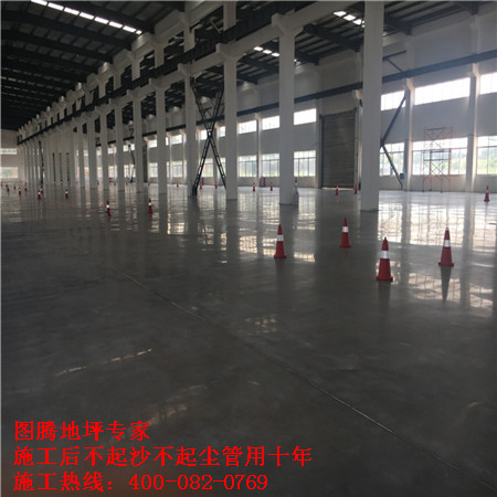 港典宝典