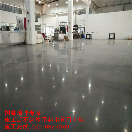 港典宝典