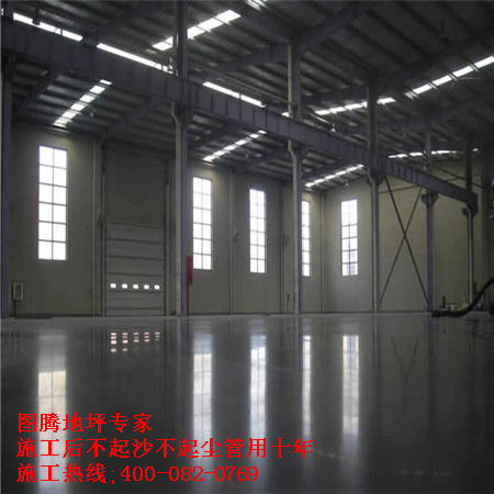 港典宝典