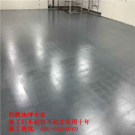 港典宝典