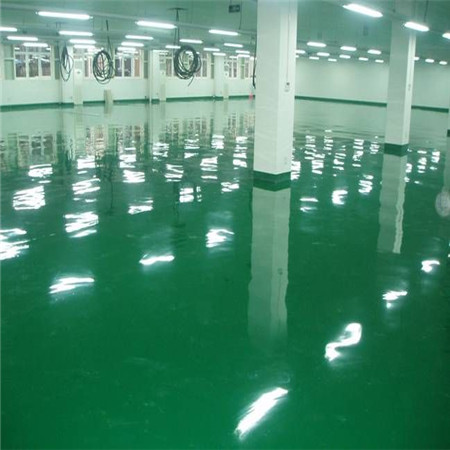 港典宝典