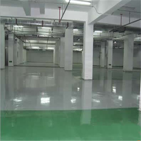 港典宝典