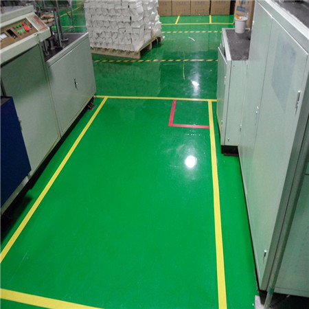港典宝典