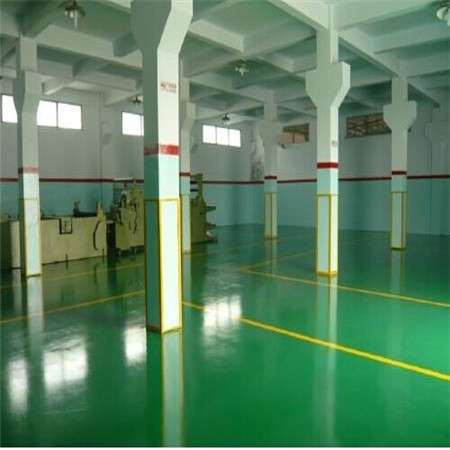 港典宝典