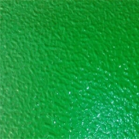 港典宝典