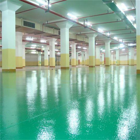 港典宝典
