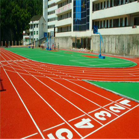 港典宝典
