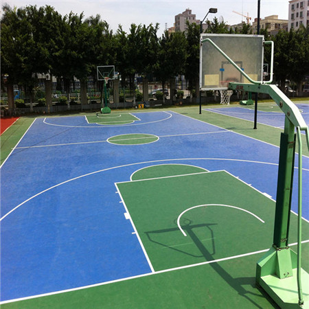 港典宝典