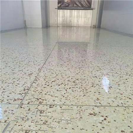 港典宝典