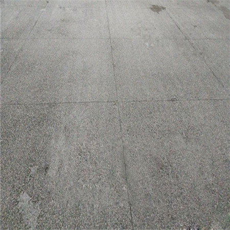 港典宝典