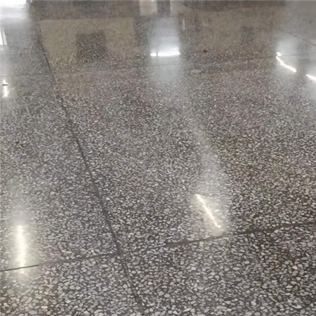 港典宝典