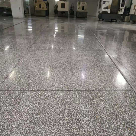 港典宝典