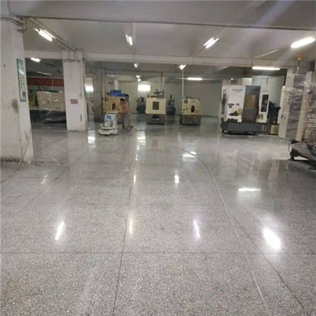 港典宝典