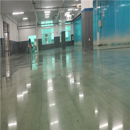 港典宝典