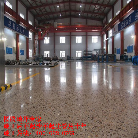 港典宝典