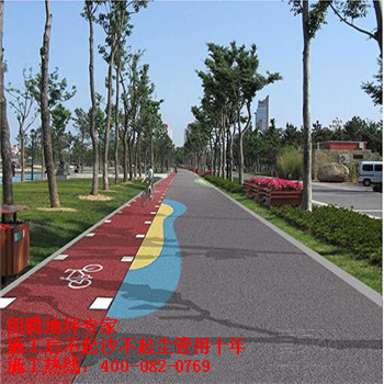 港典宝典