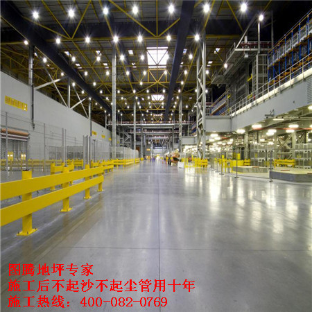 港典宝典