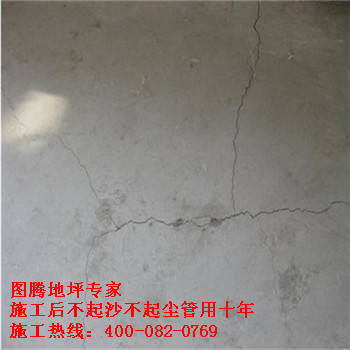 港典宝典