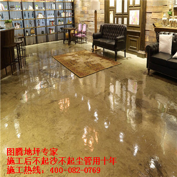 港典宝典