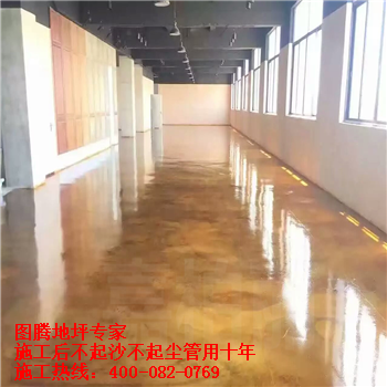 港典宝典