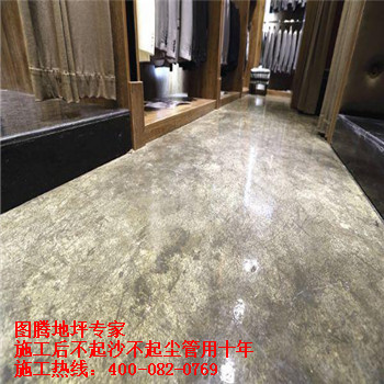港典宝典