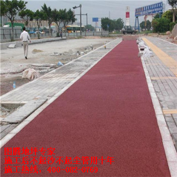 港典宝典