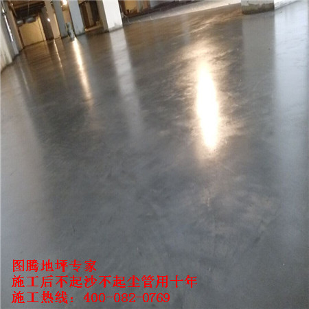 港典宝典